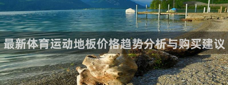 凯发官网下载软件:最新体育运动地板价格趋势分析与购买建议